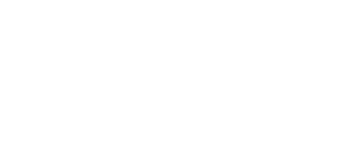 Saigo Brand